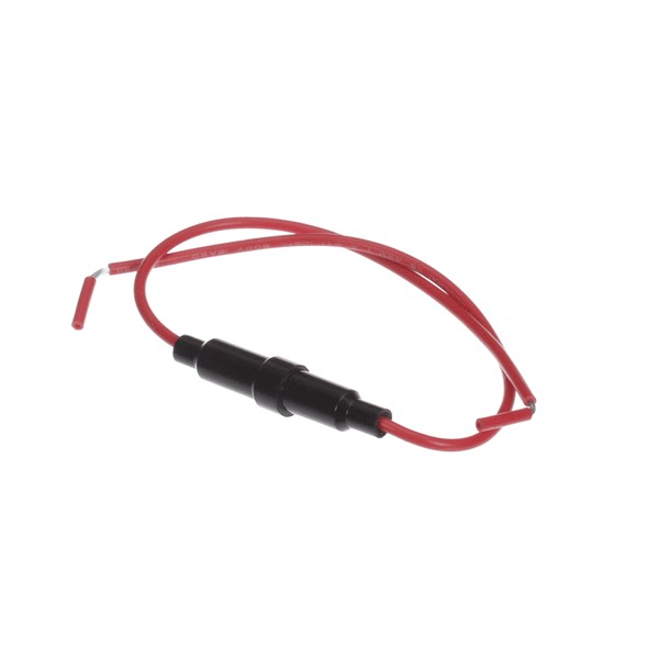 (image for) Magic Chef GYJDQ4680701D FUSE HOLDER WITH FUSE (MCSDRY1